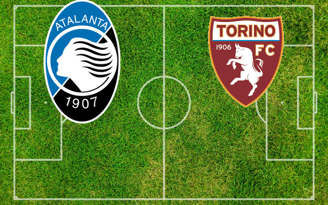 Atalanta-Torino_it Formazioni Atalanta-Torino