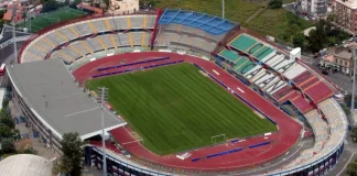 Catania-Casarano Calcio (lunedì 23 marzo 2026 ore 20:30): formazioni, quote, pronostici. Etnei vincenti senza subire gol Pronostici Catania-Casarano Calcio