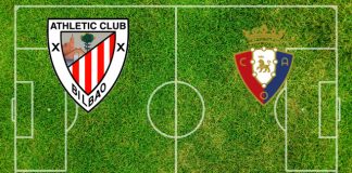 Athletic Bilbao-Osasuna (sabato 11 maggio 2024 ore 21:00): formazioni ufficiali, quote, pronostici. Muniain titolare Formazioni Athletic Bilbao-Osasuna