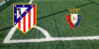 Atletico Madrid-Osasuna (domenica 19 maggio 2024 ore 19:00): formazioni ufficiali, quote, pronostici. Ultima gara casalinga per i Colchoneros Formazioni Atletico Madrid-Osasuna