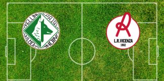 Avellino-Vicenza (martedì 28 maggio 2024 ore 21:00): formazioni ufficiali, quote, pronostici, convocati. Pazienza perde Cancellotti, Vecchi senza Tronchin Formazioni Avellino-Vicenza