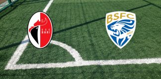 Bari-Brescia (venerdì 10 maggio 2024 ore 20:30): formazioni, quote, pronostici, convocati. Giampaolo recupera Di Cesare e Maita, Maran verso il turnover Formazioni Bari-Brescia