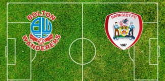 Bolton-Barnsley (semifinale playoff, martedì 07 maggio 2024 ore 21:00): formazioni ufficiali, quote, pronostici Formazioni Bolton-Barnsley