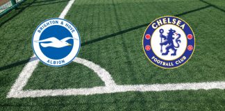 Brighton-Chelsea (mercoledì 15 maggio 2024 ore 20:45): formazioni ufficiali, quote, pronostici Formazioni Brighton-Chelsea
