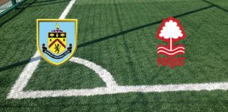 Burnley-Nottingham Forest (domenica 19 maggio 2024 ore 17:00): formazioni ufficiali, quote, pronostici Formazioni Burnley-Nottingham Forest