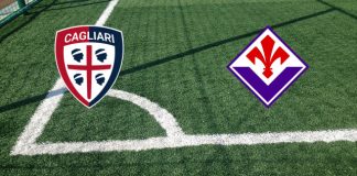 Cagliari-Fiorentina (giovedì 23 maggio 2024 ore 20:45): formazioni ufficiali, quote, pronostici Formazioni Cagliari-Fiorentina
