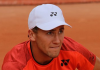 Pronostico e quote Alejandro Davidovich Fokina - Casper Ruud, Roland Garros 30-05-2024