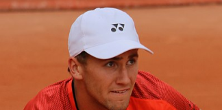 Pronostico e quote Alejandro Davidovich Fokina – Casper Ruud, Roland Garros 30-05-2024 Pronostico e quote Alejandro Davidovich Fokina - Casper Ruud, Roland Garros 30-05-2024