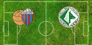 Catania-Avellino (martedì 21 maggio 2024 ore 20:30): formazioni, quote, pronostici, convocati. Zeoli perde Curado, Pazienza quasi al completo Formazioni Catania-Avellino