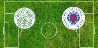 Celtic-Rangers (Finale Coppa, sabato 25 maggio 2024 ore 16:00): formazioni ufficiali, quote, pronostici Formazioni Celtic-Rangers