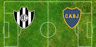 Central Cordoba-Boca Juniors (lunedì 20 maggio 2024 ore 01:00): formazioni ufficiali, quote, pronostici Formazioni Central Cordoba-Boca Juniors