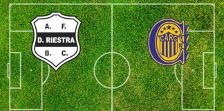 Deportivo Riestra-Rosario Central (venerdì 24 maggio 2024 ore 20:30): formazioni, quote, pronostici Formazioni Deportivo Riestra-Rosario Central