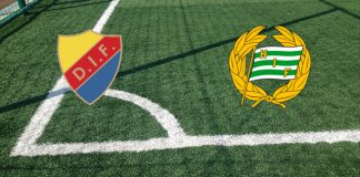 Djurgarden-Hammarby (domenica 02 giugno 2024 ore 14:00): formazioni ufficiali, quote, pronostici Formazioni Djurgarden-Hammarby