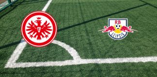 Eintracht Francoforte-RB Lipsia (sabato 18 maggio 2024 ore 15:30): formazioni ufficiali, quote, pronostici Formazioni Eintracht Francoforte-RB Lipsia
