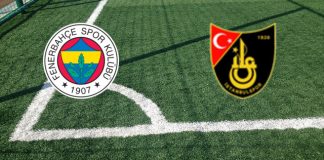 Fenerbahce-Istanbulspor (domenica 26 maggio 2024 ore 19:00): formazioni ufficiali, quote, pronostici Formazioni Fenerbahce-Istanbulspor