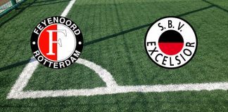 Feyenoord-Excelsior Rotterdam (domenica 19 maggio 2024 ore 14:30): formazioni ufficiali, quote, pronostici Formazioni Feyenoord-Excelsior Rotterdam