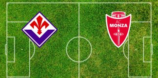 Fiorentina-Monza (lunedì 13 maggio 2024 ore 20:45): formazioni ufficiali, quote, pronostici Formazioni Fiorentina-Monza