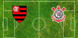 Flamengo-Corinthians (sabato 11 maggio 2024 ore 21:00): formazioni ufficiali, quote, pronostici Formazioni Flamengo-Corinthians
