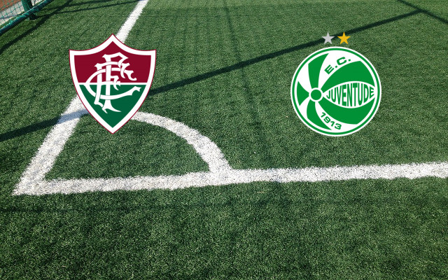Fluminense Juventude RS (sabato 01 giugno 2024 ore 23:30): formazioni ufficiali, quote, pronostici