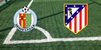 Getafe-Atletico Madrid (mercoledì 15 maggio 2024 ore 22:00): formazioni ufficiali, quote, pronostici. Colchoneros ospiti al Coliseum Formazioni Getafe-Atletico Madrid