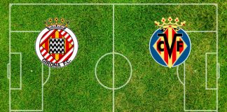 Girona-Villarreal (martedì 14 maggio 2024 ore 22:00): formazioni ufficiali, quote, pronostici. Gol e spettacolo a Montilivi? Formazioni Girona-Villarreal