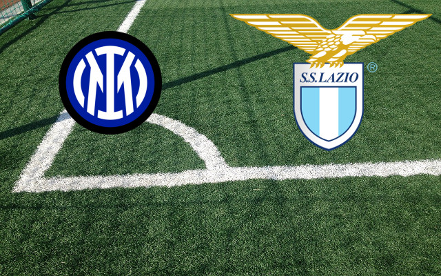 Inter-Lazio_it Formazioni Inter-Lazio