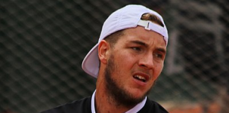 Pronostico e quote Alex De Minaur – Jan-Lennard Struff, Roland Garros 01-06-2024 Pronostico e quote Alex De Minaur - Jan-Lennard Struff, Roland Garros 01-06-2024