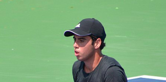 Pronostico e quote Alex De Minaur - Jaume Munar, Roland Garros 30-05-2024