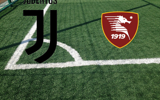 Juventus-Salernitana_it Formazioni Juventus-Salernitana