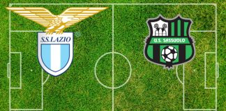 Lazio-Sassuolo (domenica 26 maggio 2024 ore 20:45): formazioni ufficiali, quote, pronostici. Emiliani già retrocessi Formazioni Lazio-Sassuolo