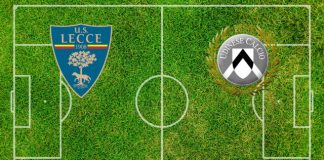 Lecce-Udinese (lunedì 13 maggio 2024 ore 18:30): formazioni ufficiali, quote, pronostici. I pugliesi sono già salvi Formazioni Lecce-Udinese