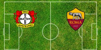 Leverkusen-Roma (semifinale Europa League, 09-05-2024 ore 21:00): formazioni ufficiali, quote, pronostici. Out Dybala, Azmoun accanto a Lukaku Formazioni Leverkusen-Roma