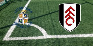Luton Town-Fulham (domenica 19 maggio 2024 ore 17:00): formazioni ufficiali, quote, pronostici Formazioni Luton Town-Fulham