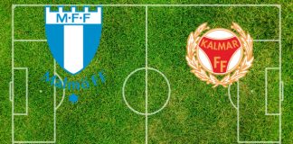 Malmo-Kalmar (venerdì 24 maggio 2024 ore 19:00): formazioni ufficiali, quote, pronostici Formazioni Malmo-Kalmar
