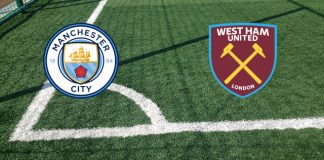 Manchester City-West Ham (domenica 19 maggio 2024 ore 17:00): formazioni ufficiali, quote, pronostici Formazioni Manchester City-West Ham