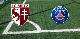 Metz-Paris Saint Germain (domenica 19 maggio 2024 ore 21:00): formazioni ufficiali, quote, pronostici, convocati. Luis Enrique si affida ancora al turnover Formazioni Metz-Paris Saint Germain