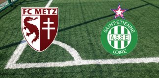 Metz-St. Etienne (domenica 02 giugno 2024 ore 17:00): formazioni ufficiali, quote, pronostici, convocati Formazioni Metz-St. Etienne