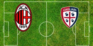 Milan-Cagliari (sabato 11 maggio 2024 ore 20:45): formazioni ufficiali, quote, pronostici. Scelte drastiche per Pioli Formazioni Milan-Cagliari