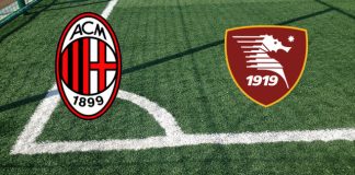 Milan-Salernitana (sabato 25 maggio 2024 ore 20:45): formazioni ufficiali, quote, pronostici. L’ultima di Pioli sulla panchina dei rossoneri Formazioni Milan-Salernitana