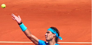 Pronostico e quote Alexander Zverev – Rafael Nadal, Roland Garros 27-05-2024 Pronostico e quote Alexander Zverev - Rafael Nadal, Roland Garros 27-05-2024