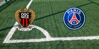 Nizza-Paris Saint Germain (mercoledì 15 maggio 2024 ore 21:00): formazioni ufficiali, quote, pronostici, convocati. Solito turnover per Luis Enrique Formazioni Nizza-Paris Saint Germain