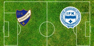 Norrkoping-IFK Varnamo (lunedì 27 maggio 2024 ore 19:00): formazioni ufficiali, quote, pronostici Formazioni Norrkoping-IFK Varnamo