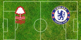 Nottingham Forest-Chelsea (sabato 11 maggio 2024 ore 18:30): formazioni ufficiali, quote, pronostici. Respinto il ricorso dei Tricky Trees Formazioni Nottingham Forest-Chelsea