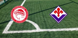 Olympiakos-Fiorentina (Conference League, 29-05-2024 ore 21:00 ): formazioni ufficiali, quote, pronostici, convocati. I viola al completo contro il grande ex Jovetic Formazioni Olympiakos-Fiorentina