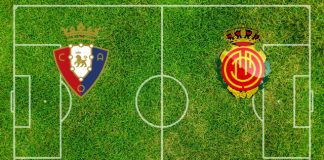 Osasuna-Maiorca (martedì 14 maggio 2024 ore 19:30): formazioni ufficiali, quote, pronostici. Il turno infrasettimanale comincia da Pamplona Formazioni Osasuna-Maiorca