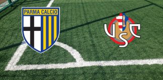 Parma-Cremonese (domenica 05 maggio 2024 ore 15:00): formazioni ufficiali, quote, pronostici, convocati. Pecchia convoca tutti, Stroppa perde Lochoshvili e Afena-Gyan Formazioni Parma-Cremonese