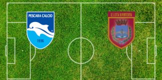 Pescara-Pontedera (martedì 07 maggio 2024 ore 20:30): formazioni, quote, pronostici, convocati. Cascione perde Dagasso ma recupera Cuppone Formazioni Pescara-Pontedera