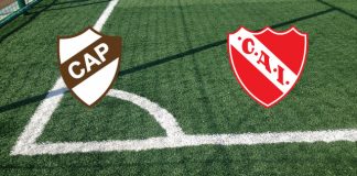 Platense-CA Independiente (domenica 19 maggio 2024 ore 20:30): formazioni ufficiali, quote, pronostici Formazioni Platense-CA Independiente