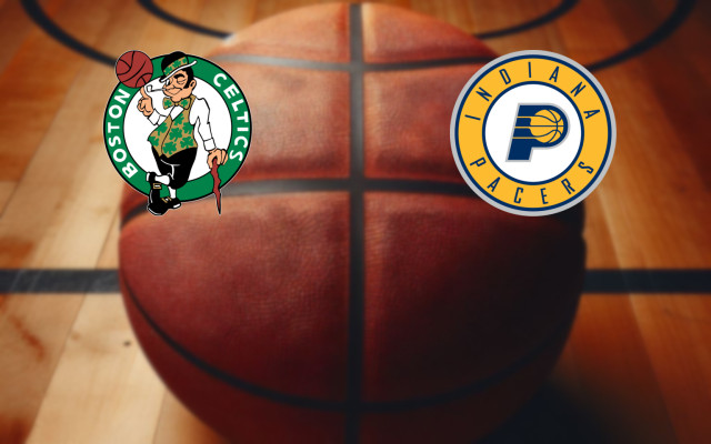 Pronostico e quote Boston Celtics - Indiana Pacers gara 2, NBA 24-05-2024 Pronostico e quote Boston Celtics - Indiana Pacers gara 2, NBA 24-05-2024