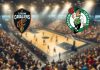 Pronostico e quote Cleveland Cavaliers - Boston Celtics gara 3, NBA 12-05-2024